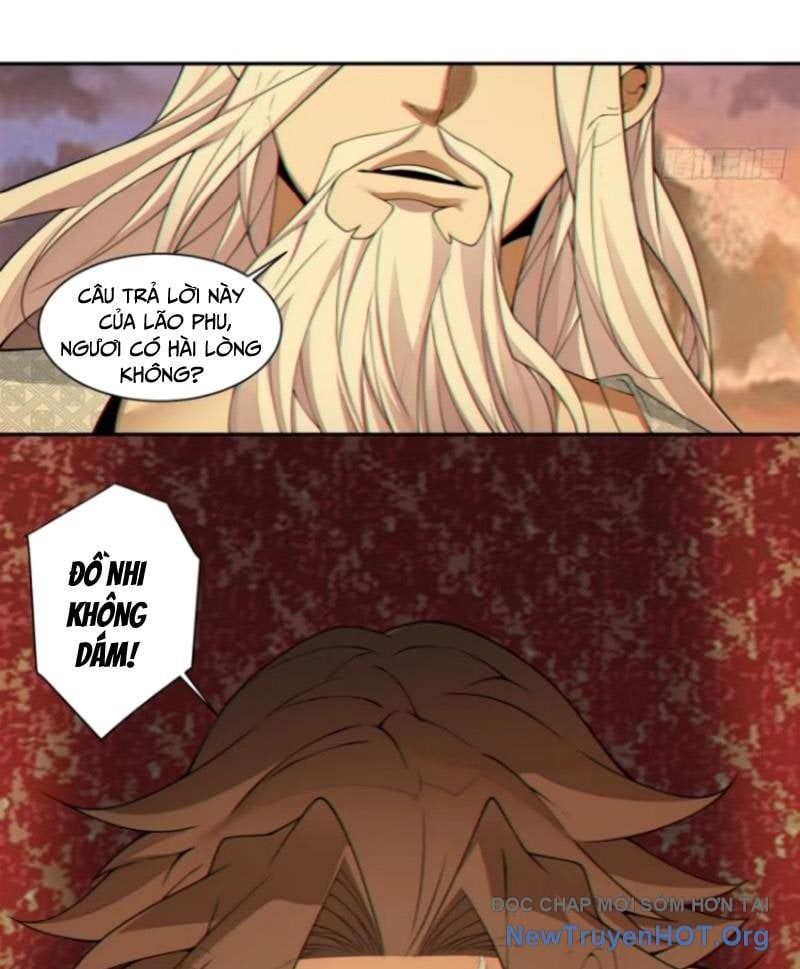 đọc truyện Đồ Đệ Của Ta Đều Là Đại Phản Phái Chương 402 ảnh 33 tại Thiên Thai Truyện