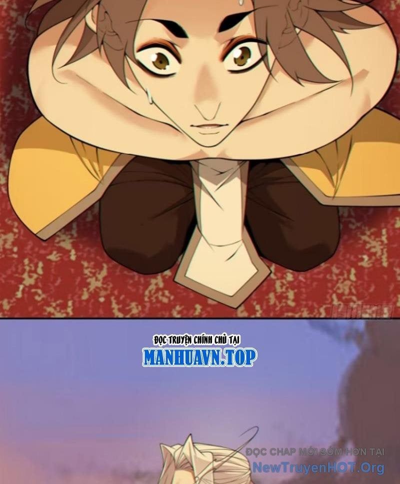 đọc truyện Đồ Đệ Của Ta Đều Là Đại Phản Phái Chương 402 ảnh 34 tại Thiên Thai Truyện