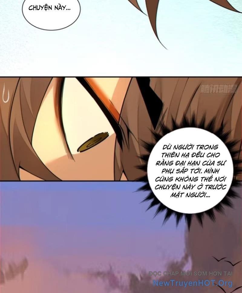 đọc truyện Đồ Đệ Của Ta Đều Là Đại Phản Phái Chương 402 ảnh 38 tại Thiên Thai Truyện