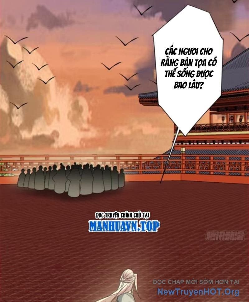 đọc truyện Đồ Đệ Của Ta Đều Là Đại Phản Phái Chương 402 ảnh 39 tại Thiên Thai Truyện