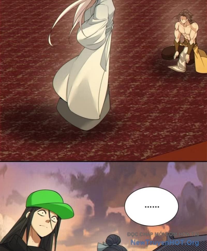 đọc truyện Đồ Đệ Của Ta Đều Là Đại Phản Phái Chương 402 ảnh 40 tại Thiên Thai Truyện