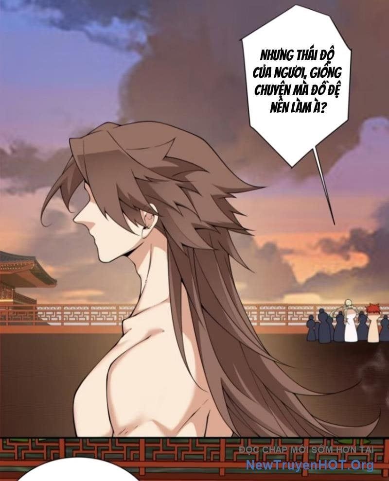 đọc truyện Đồ Đệ Của Ta Đều Là Đại Phản Phái Chương 402 ảnh 6 tại Thiên Thai Truyện