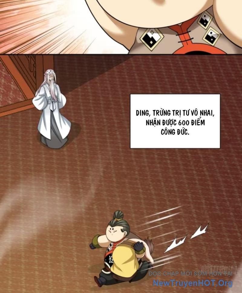 đọc truyện Đồ Đệ Của Ta Đều Là Đại Phản Phái Chương 402 ảnh 44 tại Thiên Thai Truyện