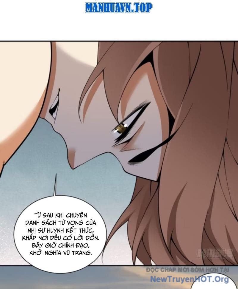 đọc truyện Đồ Đệ Của Ta Đều Là Đại Phản Phái Chương 402 ảnh 47 tại Thiên Thai Truyện