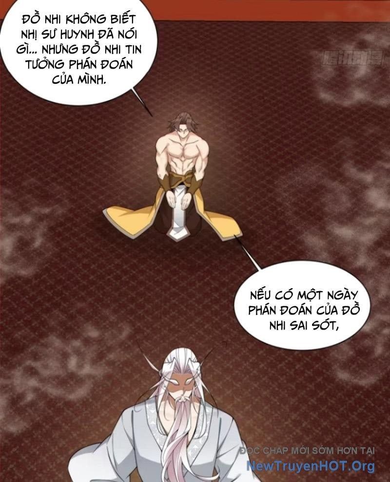 đọc truyện Đồ Đệ Của Ta Đều Là Đại Phản Phái Chương 402 ảnh 7 tại Thiên Thai Truyện