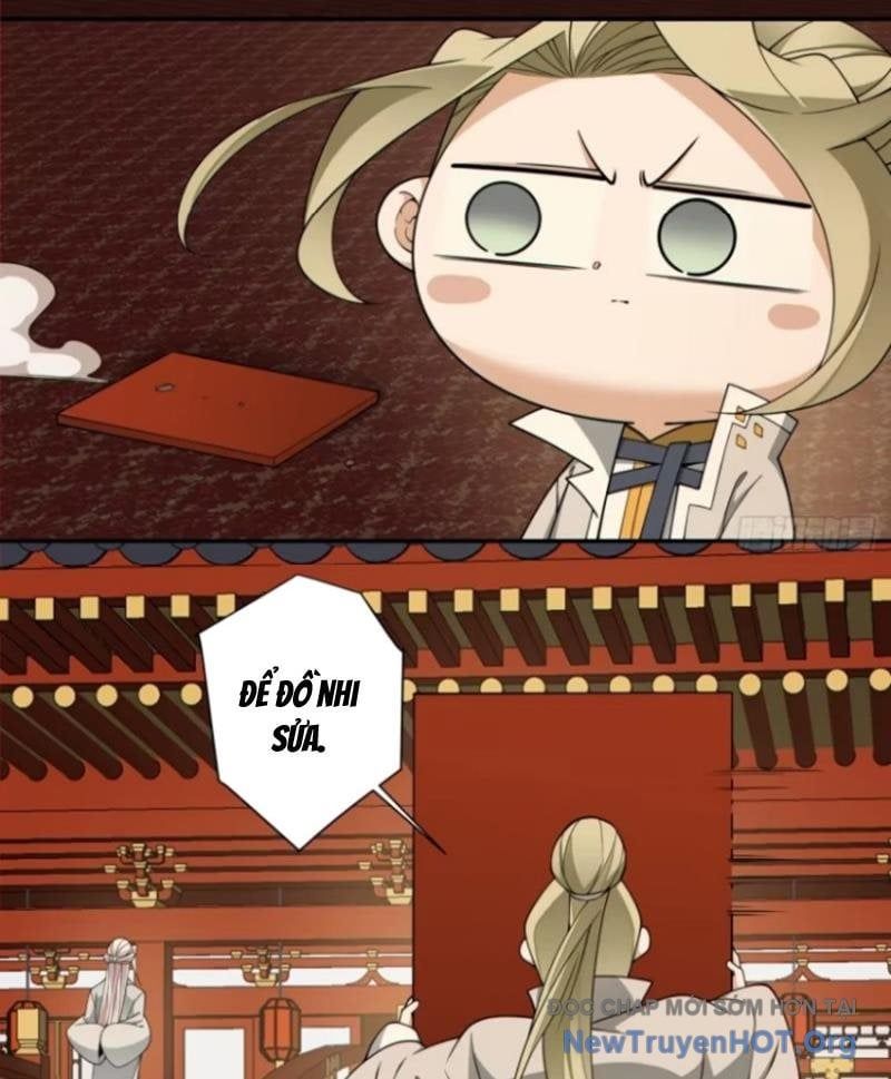 đọc truyện Đồ Đệ Của Ta Đều Là Đại Phản Phái Chương 402 ảnh 54 tại Thiên Thai Truyện