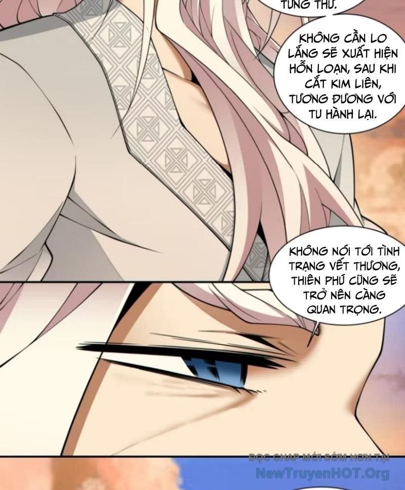 đọc truyện Đồ Đệ Của Ta Đều Là Đại Phản Phái Chương 402 ảnh 58 tại Thiên Thai Truyện