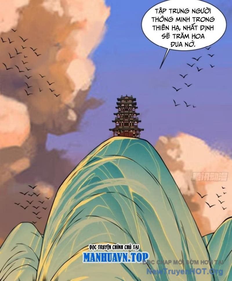 đọc truyện Đồ Đệ Của Ta Đều Là Đại Phản Phái Chương 402 ảnh 59 tại Thiên Thai Truyện