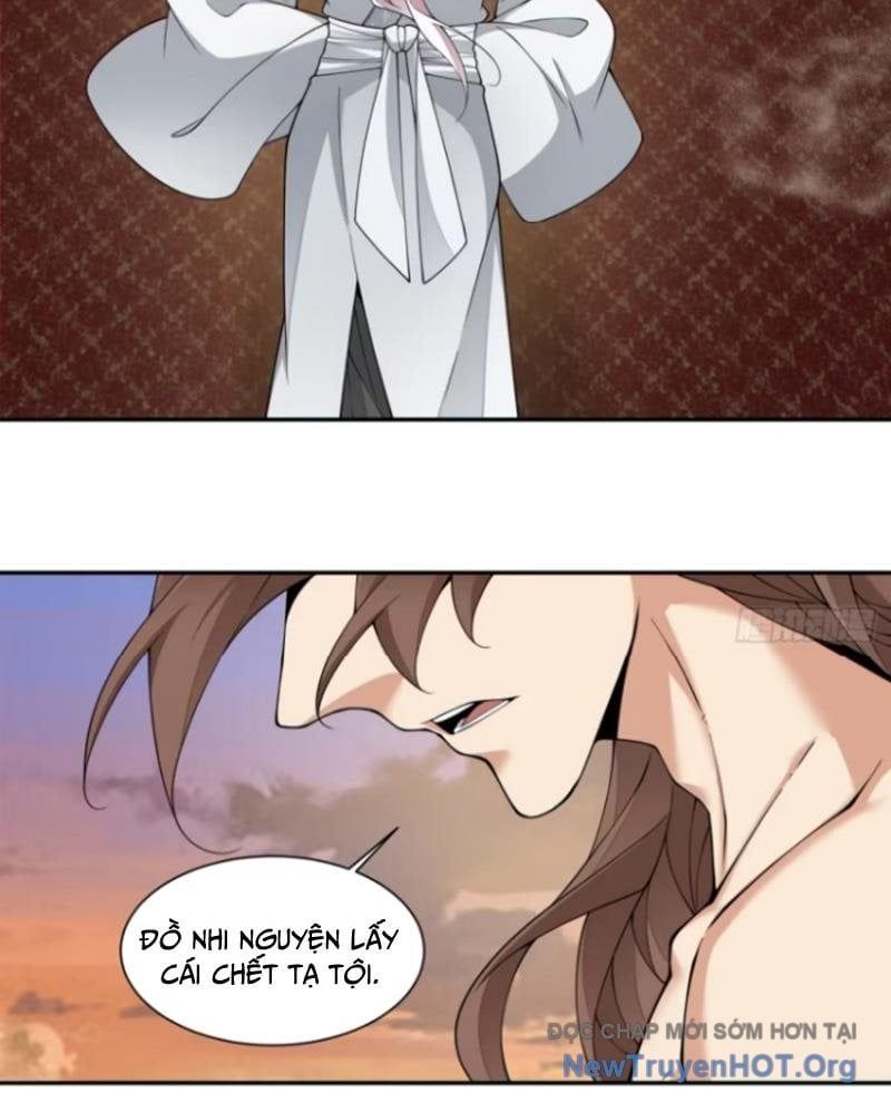 đọc truyện Đồ Đệ Của Ta Đều Là Đại Phản Phái Chương 402 ảnh 8 tại Thiên Thai Truyện