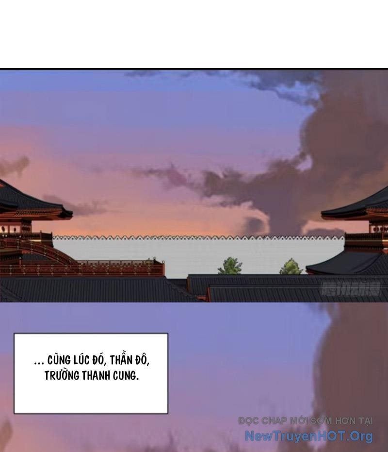 đọc truyện Đồ Đệ Của Ta Đều Là Đại Phản Phái Chương 402 ảnh 63 tại Thiên Thai Truyện