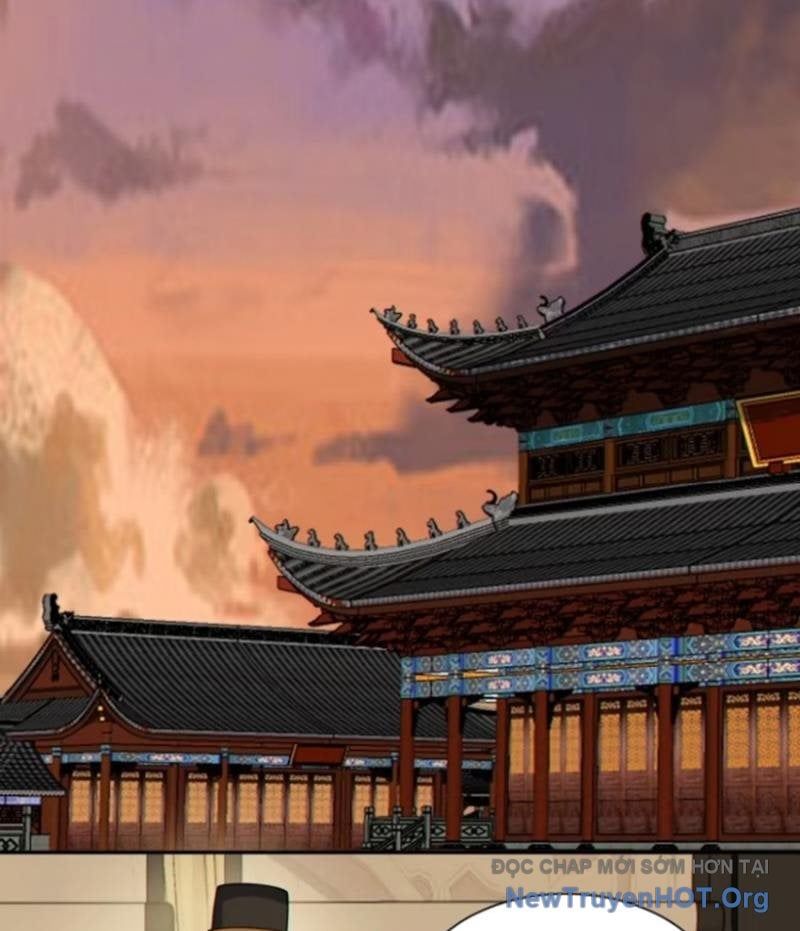 đọc truyện Đồ Đệ Của Ta Đều Là Đại Phản Phái Chương 402 ảnh 64 tại Thiên Thai Truyện