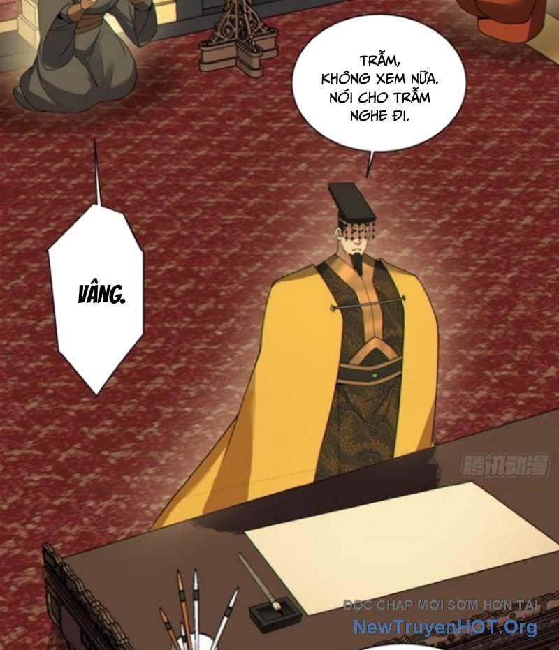 đọc truyện Đồ Đệ Của Ta Đều Là Đại Phản Phái Chương 402 ảnh 66 tại Thiên Thai Truyện