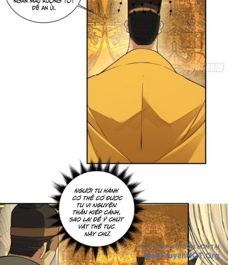 đọc truyện Đồ Đệ Của Ta Đều Là Đại Phản Phái Chương 402 ảnh 68 tại Thiên Thai Truyện