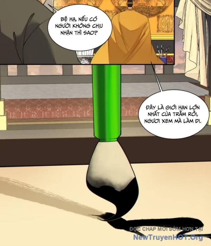 đọc truyện Đồ Đệ Của Ta Đều Là Đại Phản Phái Chương 402 ảnh 69 tại Thiên Thai Truyện