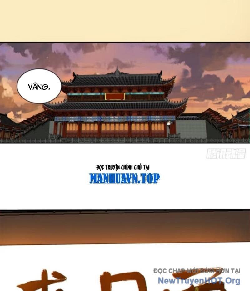 đọc truyện Đồ Đệ Của Ta Đều Là Đại Phản Phái Chương 402 ảnh 70 tại Thiên Thai Truyện