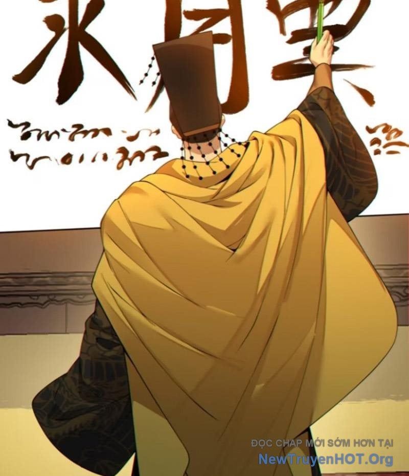 đọc truyện Đồ Đệ Của Ta Đều Là Đại Phản Phái Chương 402 ảnh 71 tại Thiên Thai Truyện