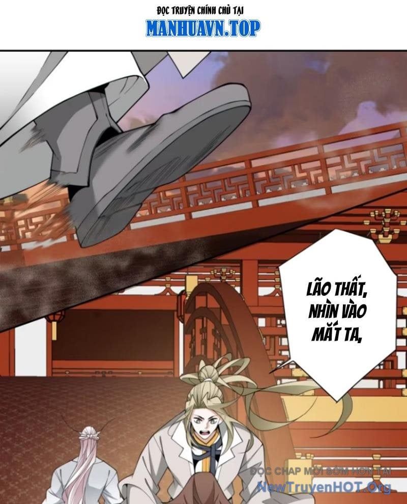 đọc truyện Đồ Đệ Của Ta Đều Là Đại Phản Phái Chương 402 ảnh 9 tại Thiên Thai Truyện