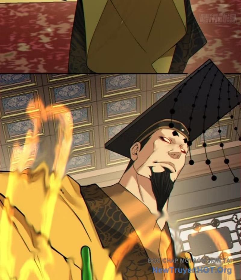 đọc truyện Đồ Đệ Của Ta Đều Là Đại Phản Phái Chương 402 ảnh 72 tại Thiên Thai Truyện