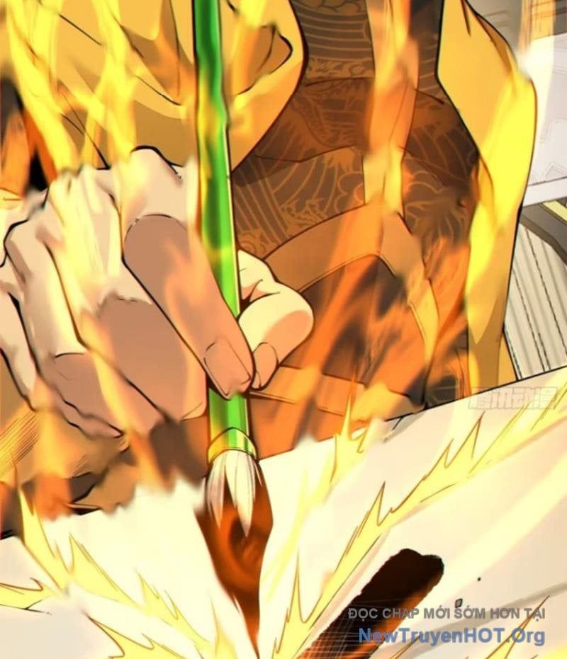 đọc truyện Đồ Đệ Của Ta Đều Là Đại Phản Phái Chương 402 ảnh 73 tại Thiên Thai Truyện