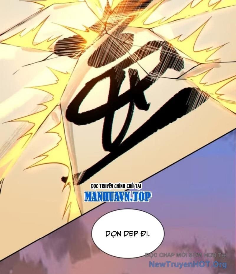 đọc truyện Đồ Đệ Của Ta Đều Là Đại Phản Phái Chương 402 ảnh 74 tại Thiên Thai Truyện