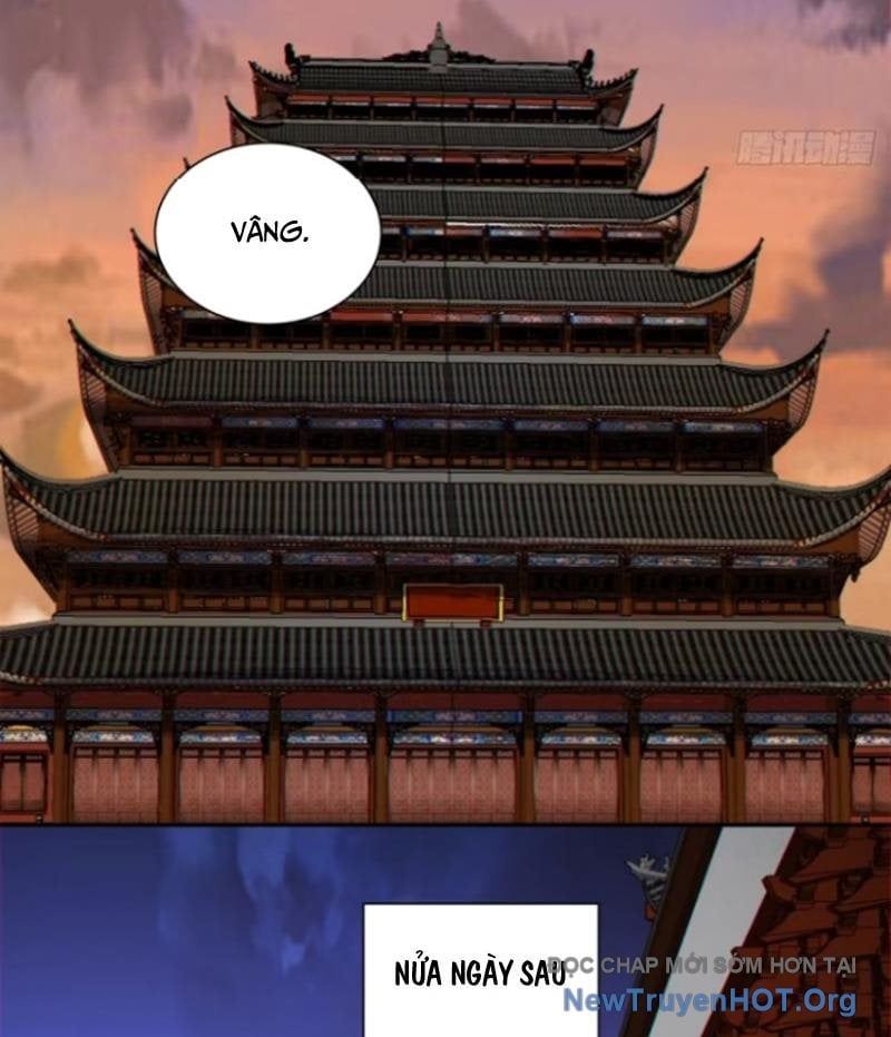 đọc truyện Đồ Đệ Của Ta Đều Là Đại Phản Phái Chương 402 ảnh 75 tại Thiên Thai Truyện