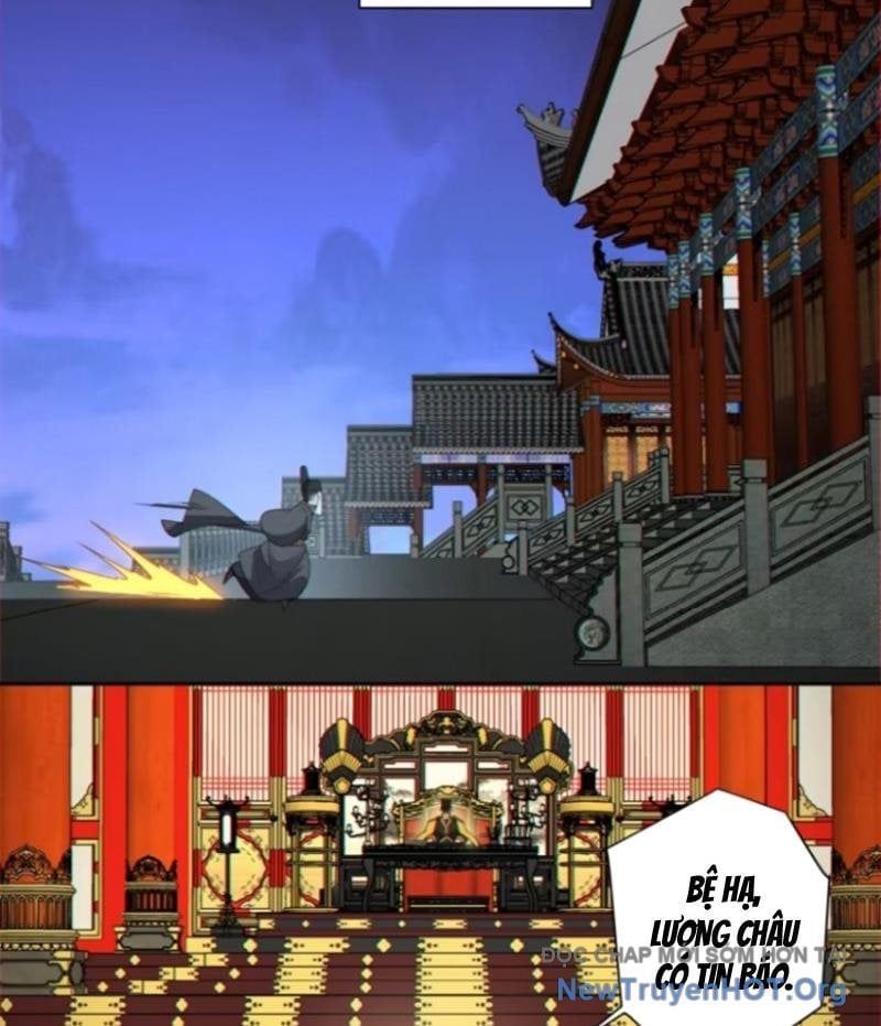 đọc truyện Đồ Đệ Của Ta Đều Là Đại Phản Phái Chương 402 ảnh 76 tại Thiên Thai Truyện