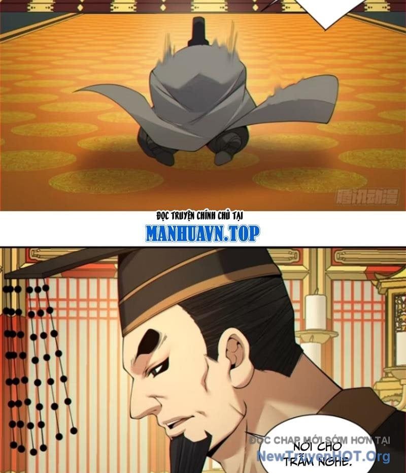 đọc truyện Đồ Đệ Của Ta Đều Là Đại Phản Phái Chương 402 ảnh 77 tại Thiên Thai Truyện