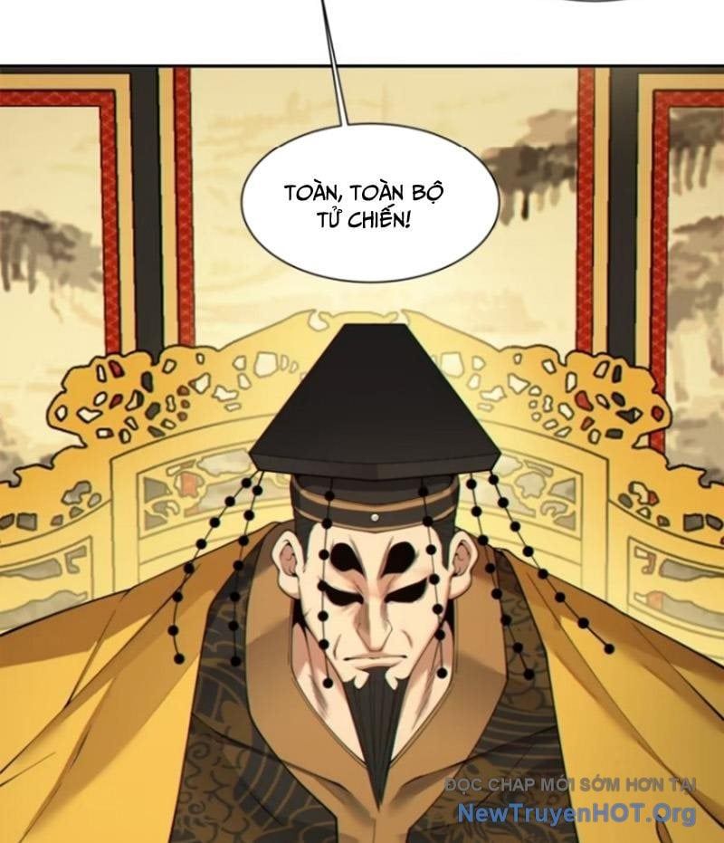 đọc truyện Đồ Đệ Của Ta Đều Là Đại Phản Phái Chương 402 ảnh 79 tại Thiên Thai Truyện