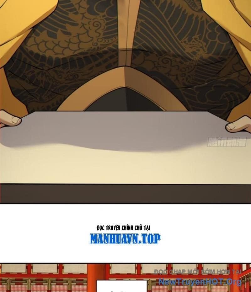 đọc truyện Đồ Đệ Của Ta Đều Là Đại Phản Phái Chương 402 ảnh 80 tại Thiên Thai Truyện