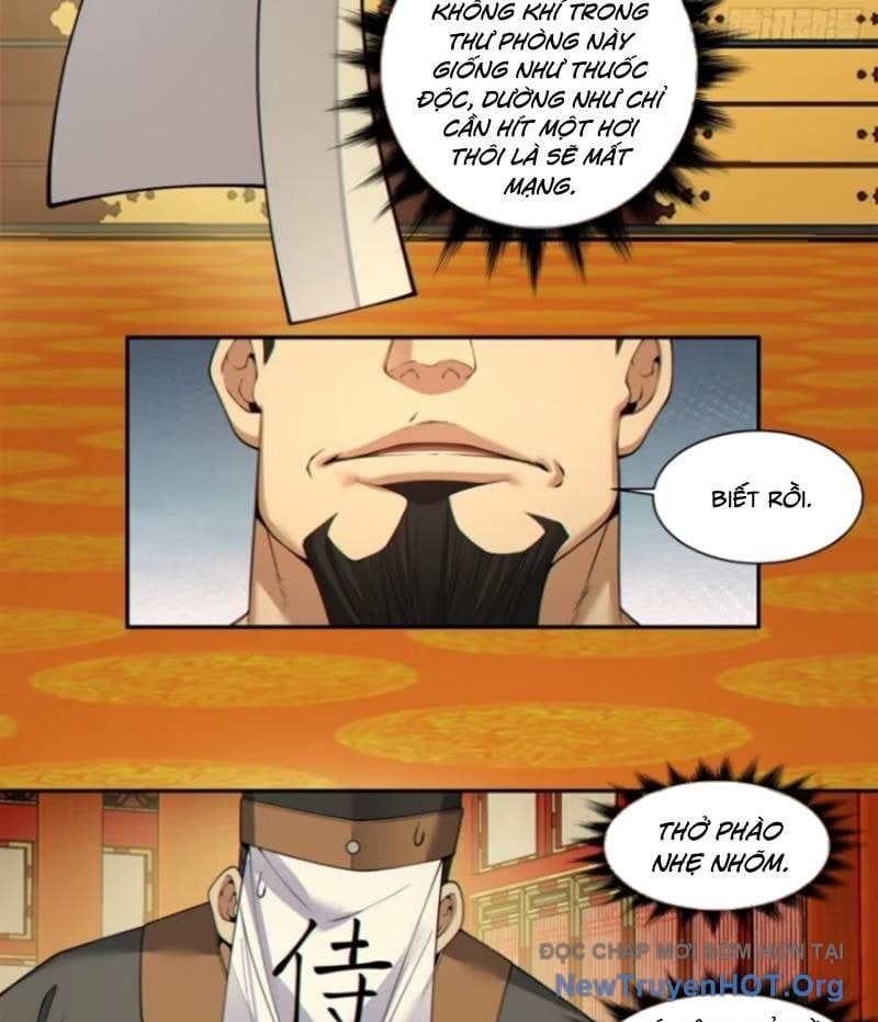 đọc truyện Đồ Đệ Của Ta Đều Là Đại Phản Phái Chương 402 ảnh 82 tại Thiên Thai Truyện