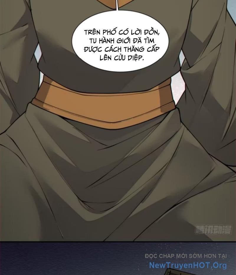 đọc truyện Đồ Đệ Của Ta Đều Là Đại Phản Phái Chương 402 ảnh 85 tại Thiên Thai Truyện