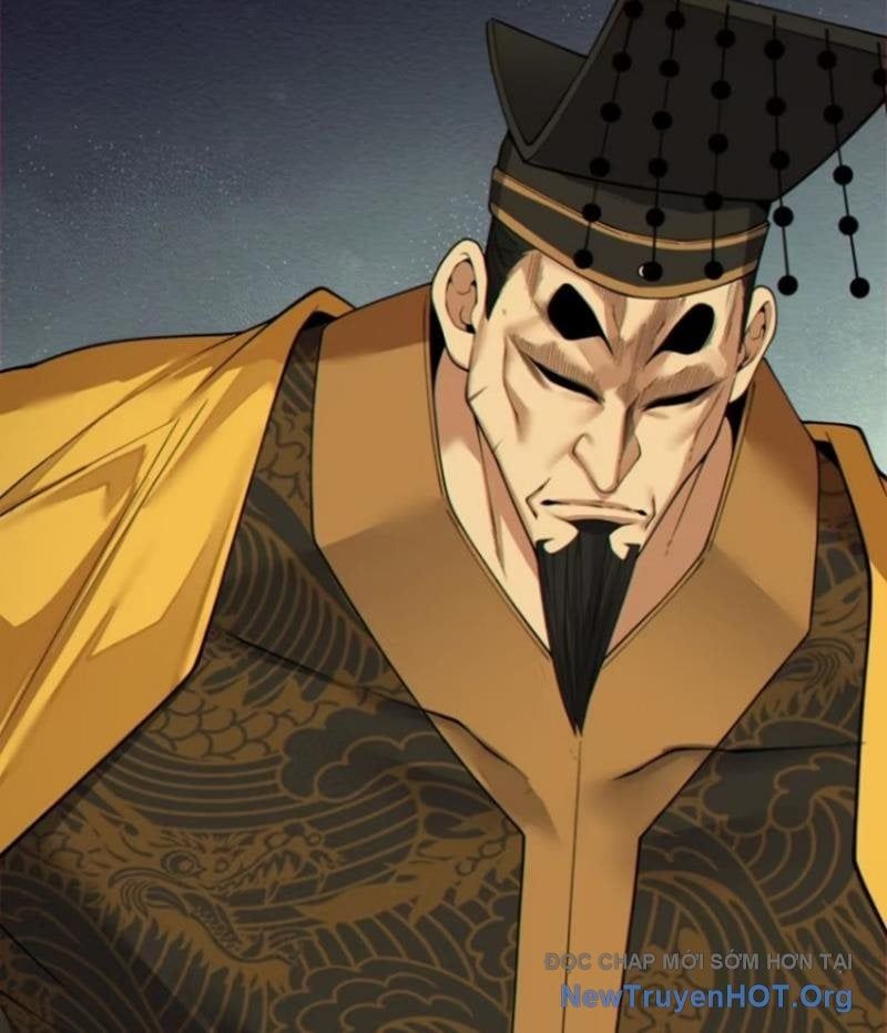 đọc truyện Đồ Đệ Của Ta Đều Là Đại Phản Phái Chương 402 ảnh 86 tại Thiên Thai Truyện