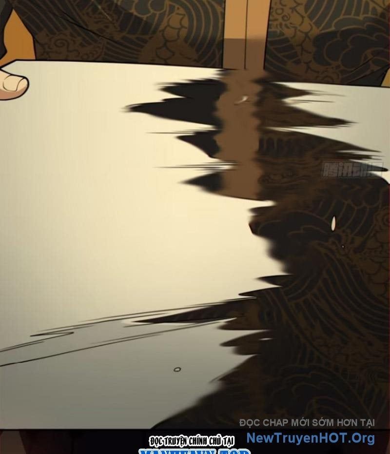 đọc truyện Đồ Đệ Của Ta Đều Là Đại Phản Phái Chương 402 ảnh 87 tại Thiên Thai Truyện