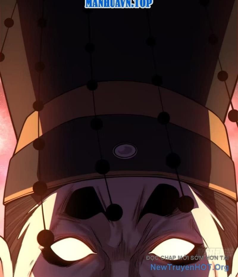 đọc truyện Đồ Đệ Của Ta Đều Là Đại Phản Phái Chương 402 ảnh 88 tại Thiên Thai Truyện