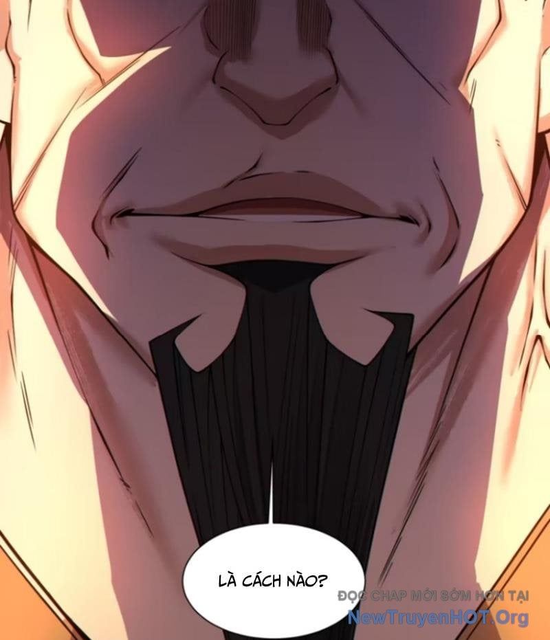 đọc truyện Đồ Đệ Của Ta Đều Là Đại Phản Phái Chương 402 ảnh 89 tại Thiên Thai Truyện