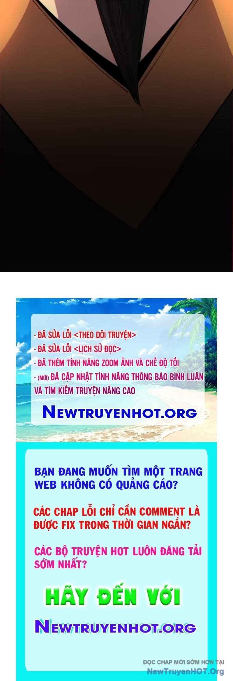 đọc truyện Đồ Đệ Của Ta Đều Là Đại Phản Phái Chương 402 ảnh 90 tại Thiên Thai Truyện