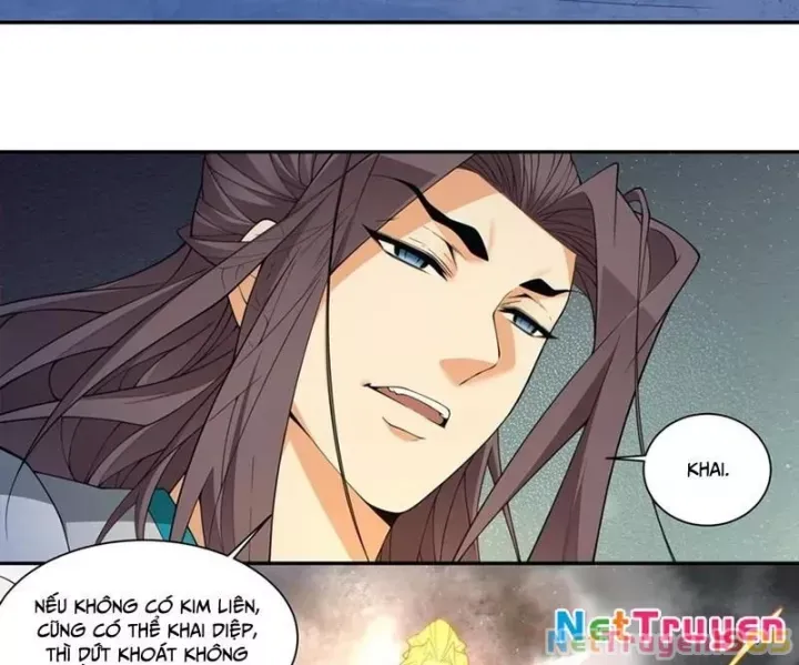 đọc truyện Đồ Đệ Của Ta Đều Là Đại Phản Phái Chương 404 ảnh 12 tại Thiên Thai Truyện