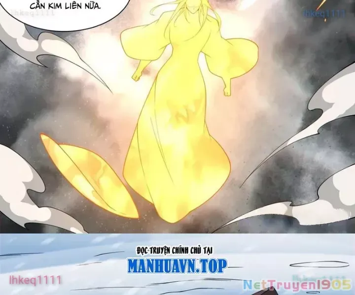 đọc truyện Đồ Đệ Của Ta Đều Là Đại Phản Phái Chương 404 ảnh 13 tại Thiên Thai Truyện