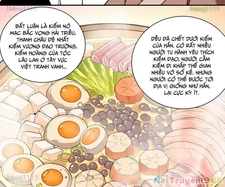 đọc truyện Đồ Đệ Của Ta Đều Là Đại Phản Phái Chương 404 ảnh 16 tại Thiên Thai Truyện