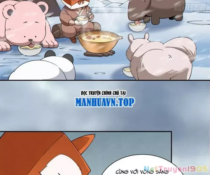 đọc truyện Đồ Đệ Của Ta Đều Là Đại Phản Phái Chương 404 ảnh 18 tại Thiên Thai Truyện