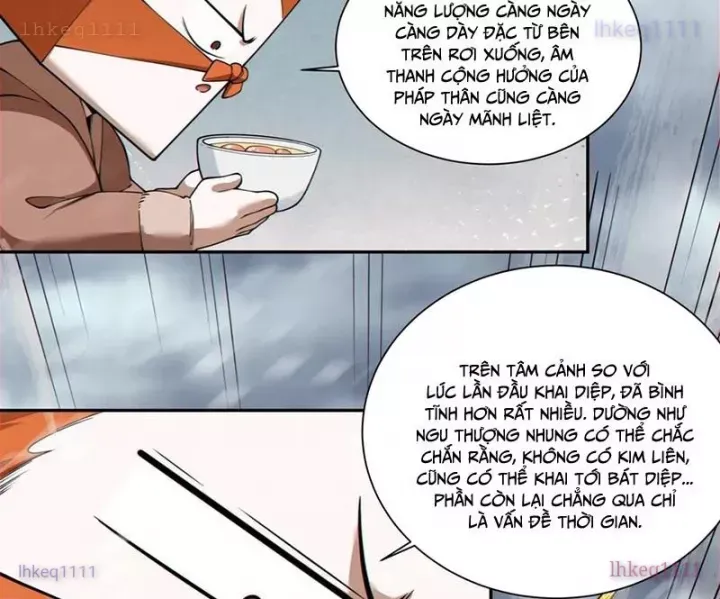 đọc truyện Đồ Đệ Của Ta Đều Là Đại Phản Phái Chương 404 ảnh 19 tại Thiên Thai Truyện