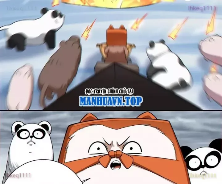 đọc truyện Đồ Đệ Của Ta Đều Là Đại Phản Phái Chương 404 ảnh 21 tại Thiên Thai Truyện