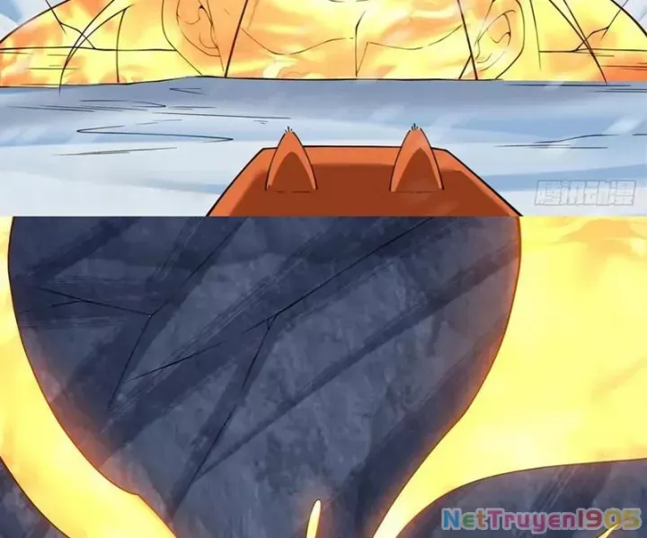 đọc truyện Đồ Đệ Của Ta Đều Là Đại Phản Phái Chương 404 ảnh 23 tại Thiên Thai Truyện