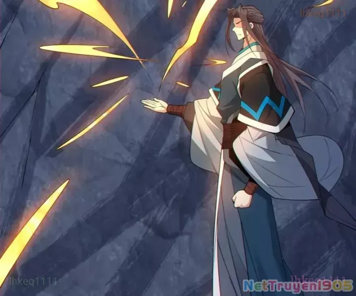 đọc truyện Đồ Đệ Của Ta Đều Là Đại Phản Phái Chương 404 ảnh 24 tại Thiên Thai Truyện