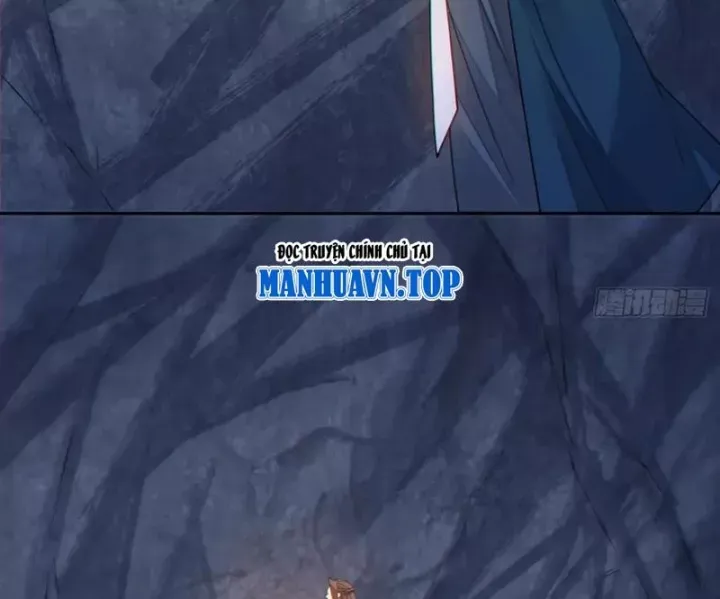 đọc truyện Đồ Đệ Của Ta Đều Là Đại Phản Phái Chương 404 ảnh 25 tại Thiên Thai Truyện