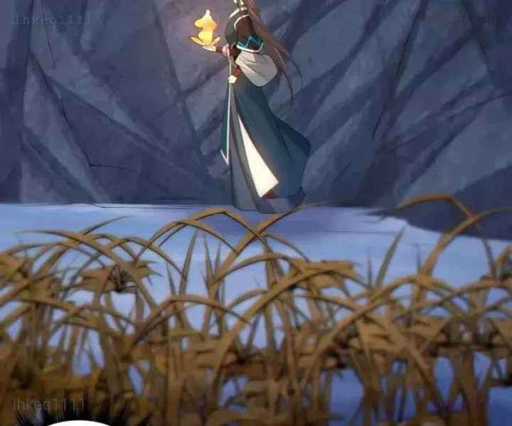 đọc truyện Đồ Đệ Của Ta Đều Là Đại Phản Phái Chương 404 ảnh 26 tại Thiên Thai Truyện