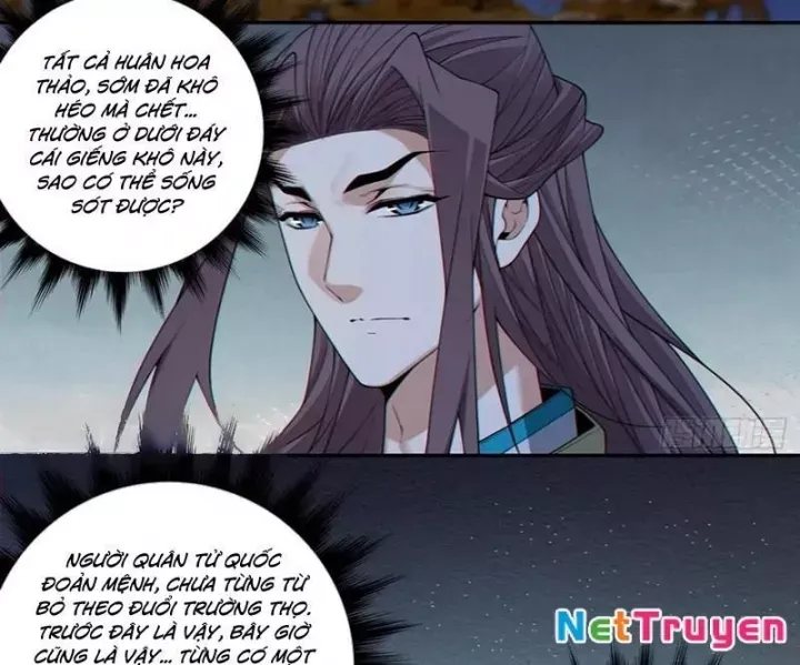 đọc truyện Đồ Đệ Của Ta Đều Là Đại Phản Phái Chương 404 ảnh 27 tại Thiên Thai Truyện