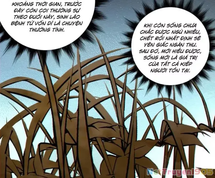 đọc truyện Đồ Đệ Của Ta Đều Là Đại Phản Phái Chương 404 ảnh 28 tại Thiên Thai Truyện