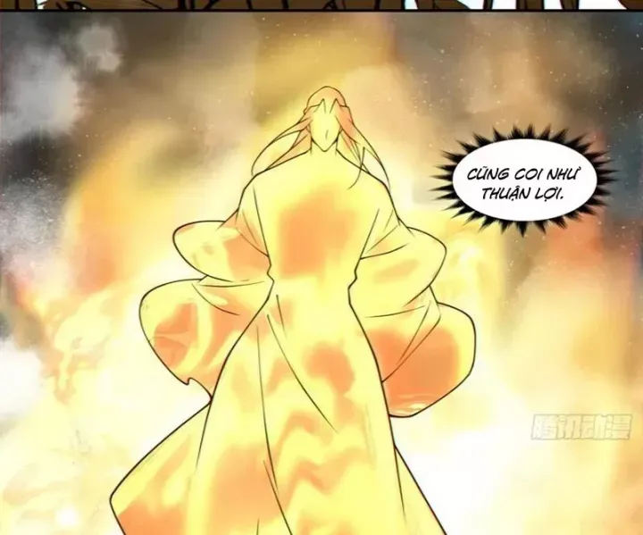 đọc truyện Đồ Đệ Của Ta Đều Là Đại Phản Phái Chương 404 ảnh 29 tại Thiên Thai Truyện