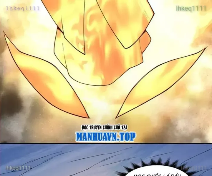 đọc truyện Đồ Đệ Của Ta Đều Là Đại Phản Phái Chương 404 ảnh 30 tại Thiên Thai Truyện